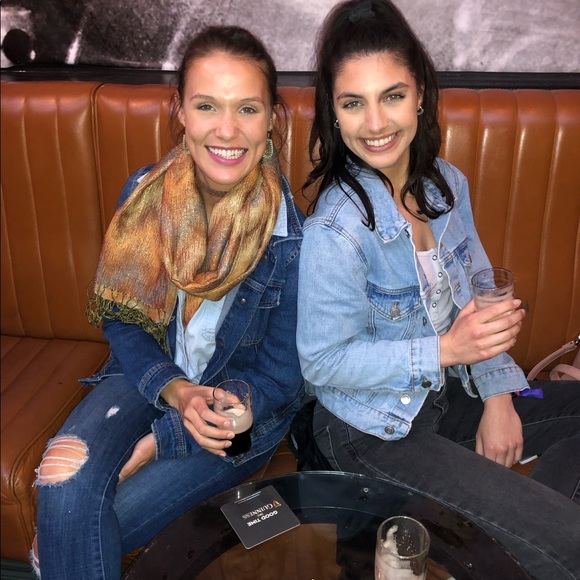 ‼️ Meet your Posher, Jo ‼️ - Picture 4 of 8